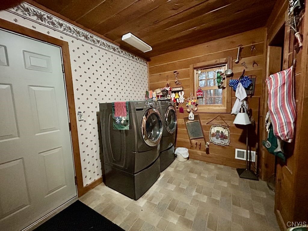 657 County Rte 48 Altmar, NY 13302 - Photo 45 of 46