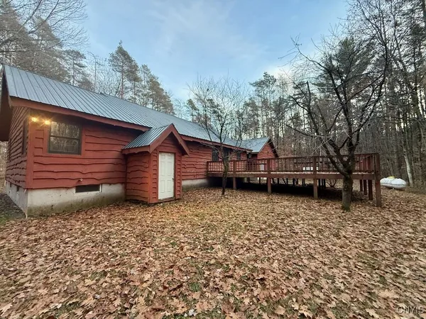 $484,900 | 657 County Rte 48, Altmar, NY 13302