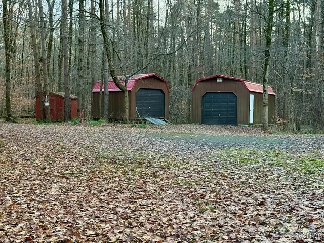 $484,900 | 657 County Rte 48, Altmar, NY 13302