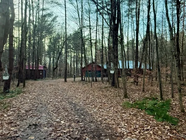 $484,900 | 657 County Rte 48, Altmar, NY 13302