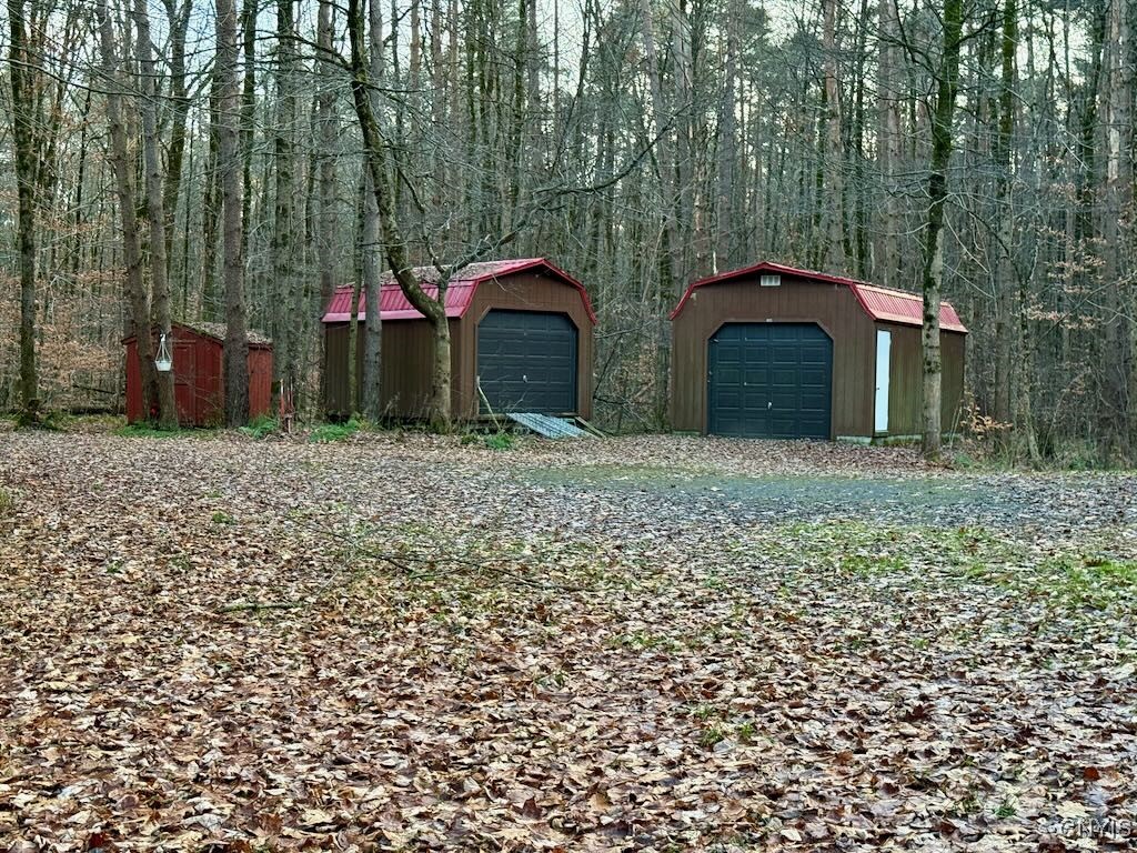 657 County Rte 48 Altmar, NY 13302 - Photo 9 of 46