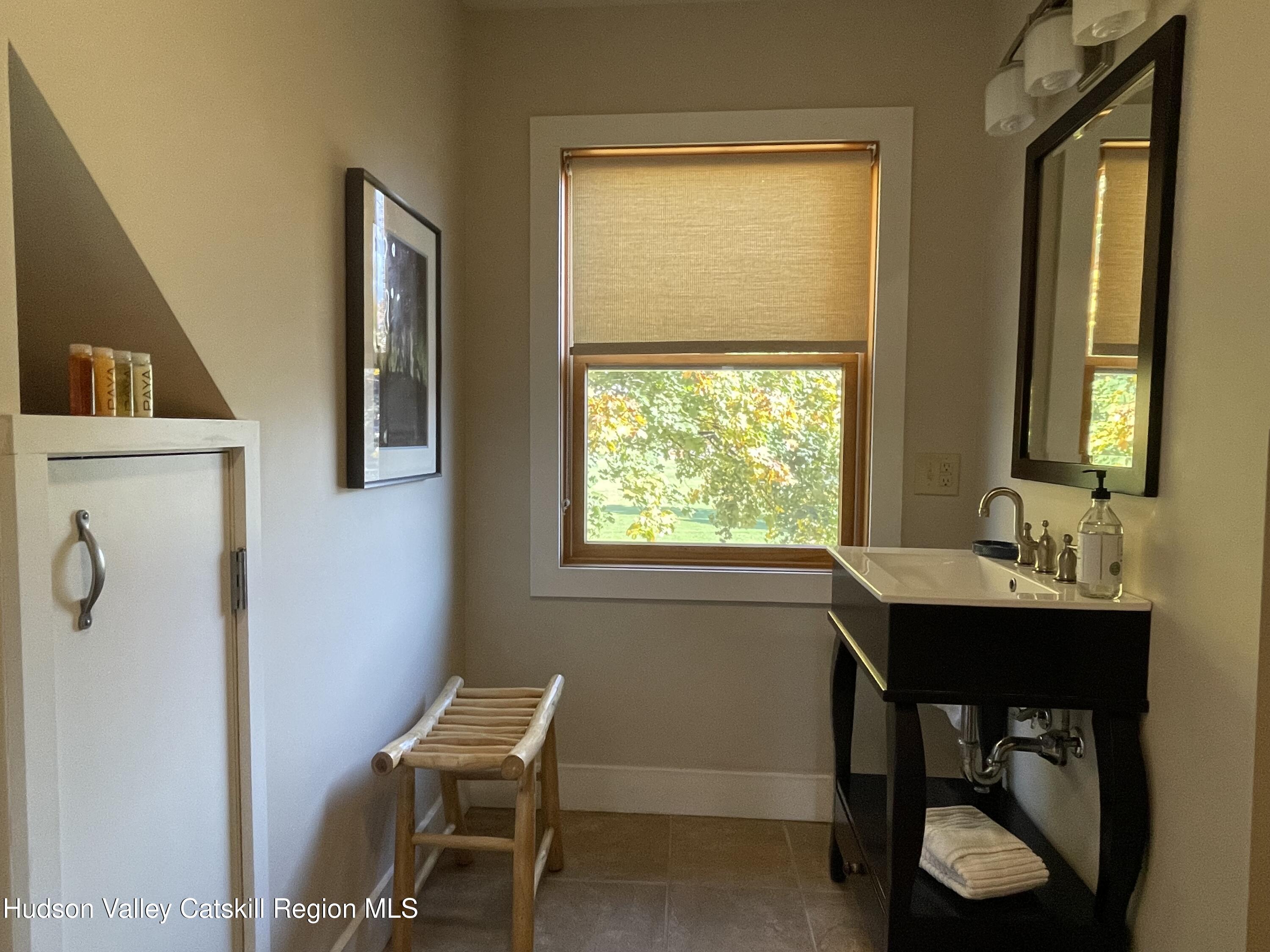 37 Garage Place Road Ghent, NY 12075 - Photo 17 of 36 Full Bathroom
