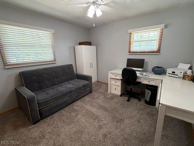 4609 Bond Warren, OH 44483 - Photo 23 of 49