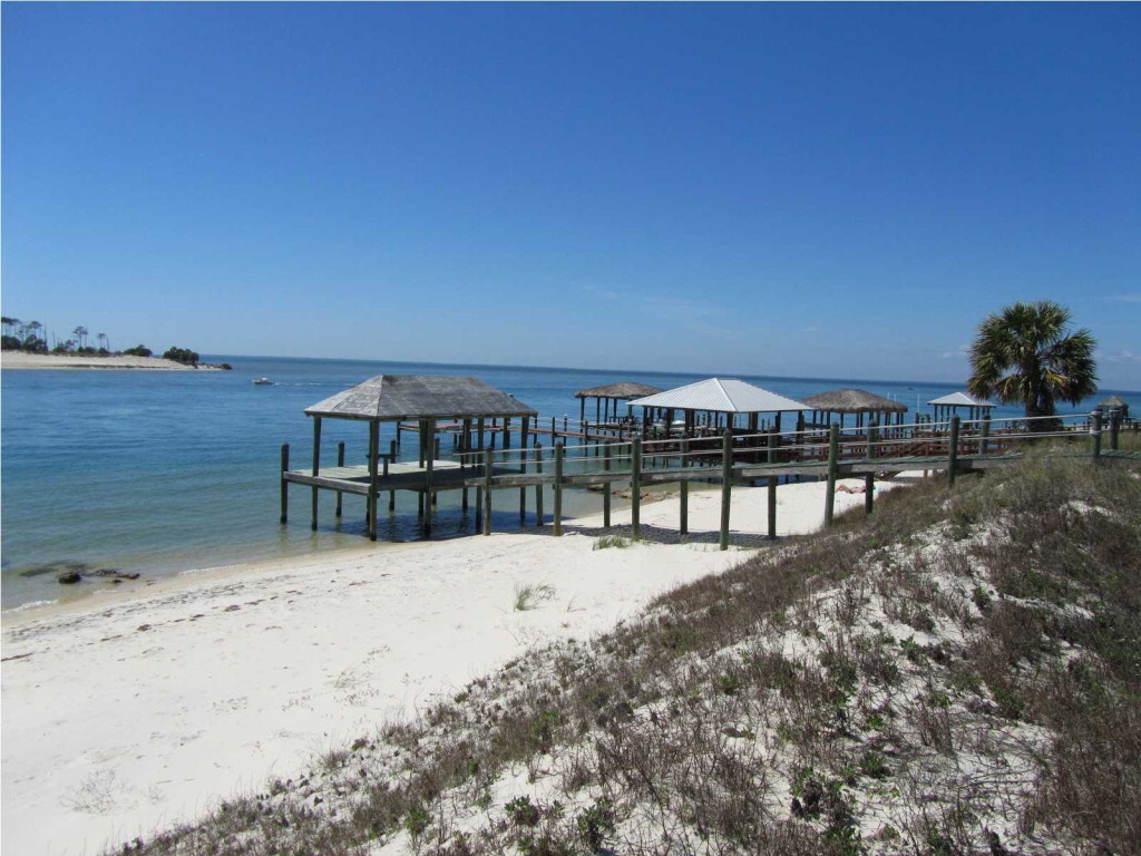 2319 Tally Ho Rd Street Eastpoint, FL 32328 - Photo 11 of 24