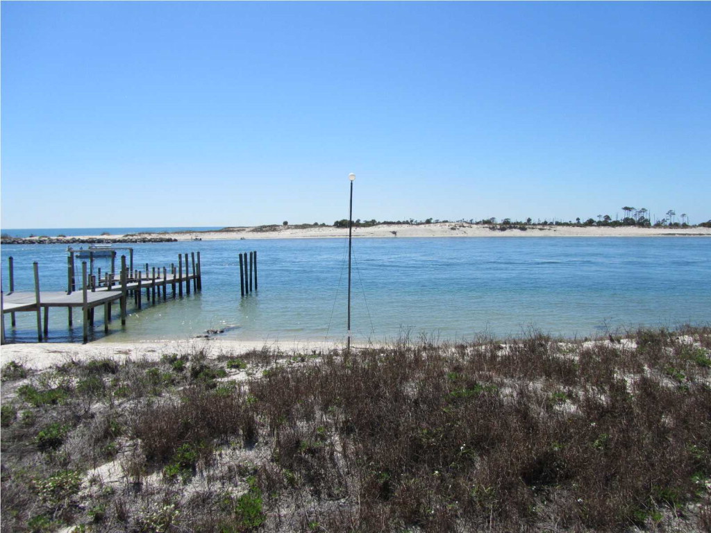 2319 Tally Ho Rd Street Eastpoint, FL 32328 - Photo 15 of 24