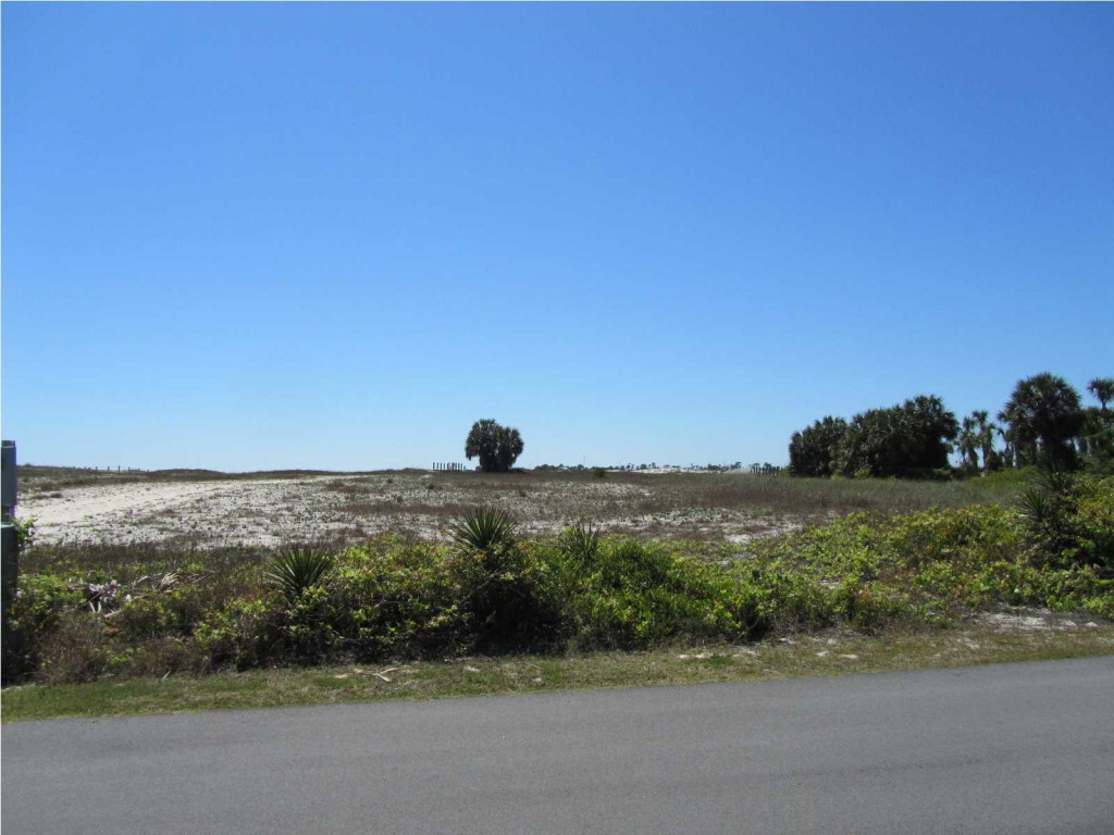 2319 Tally Ho Rd Street Eastpoint, FL 32328 - Photo 20 of 24