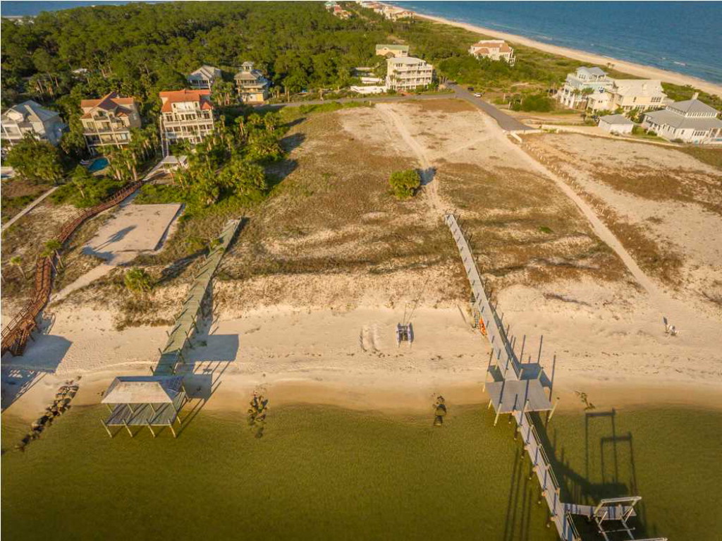 2319 Tally Ho Rd Street Eastpoint, FL 32328 - Photo 5 of 24