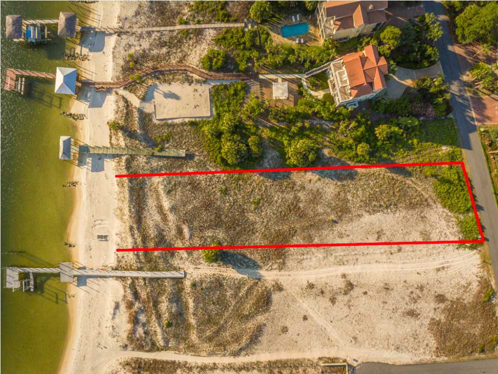 2319 Tally Ho Rd Street Eastpoint, FL 32328 - Photo 9 of 24
