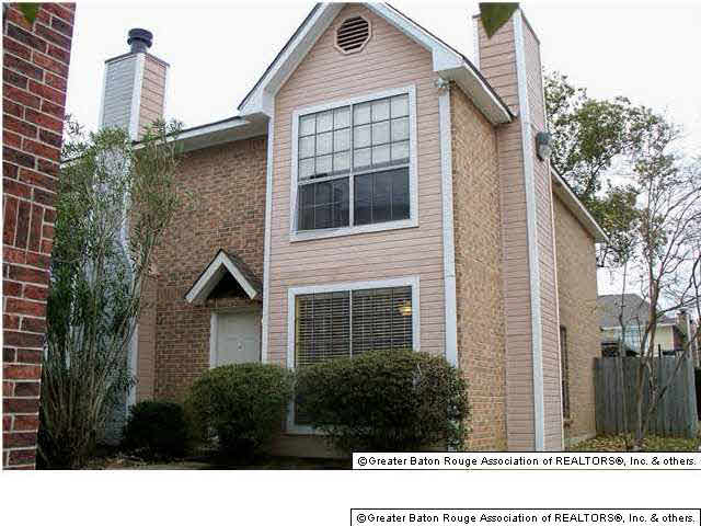 13 Colleen Court Baton Rouge, LA 70808 - Photo 1 of 8 Gallery Image 1
