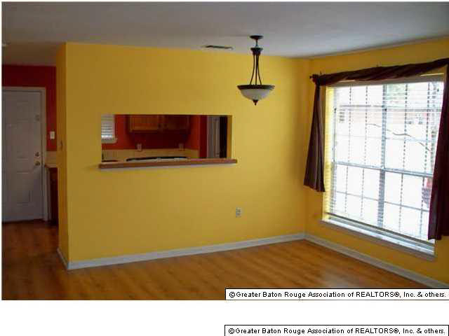 13 Colleen Court Baton Rouge, LA 70808 - Photo 5 of 8 Gallery Image 5