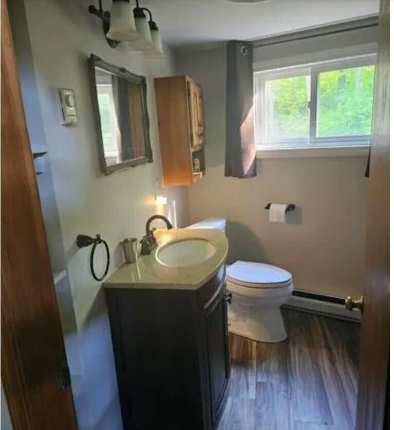 532 Cape Monday Road Harrison, ME 04040 - Photo 6 of 19 Dinapoli.6