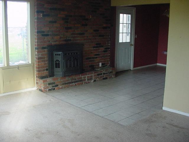 7352 Table Rock Terrace Central Point, OR 97502 - Photo 5 of 19 Additional Photo