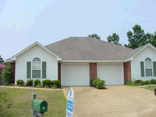 106 Kings Ridge Drive, Unit A Brandon, MS 39047 - Photo 1 of 1 Photo 1