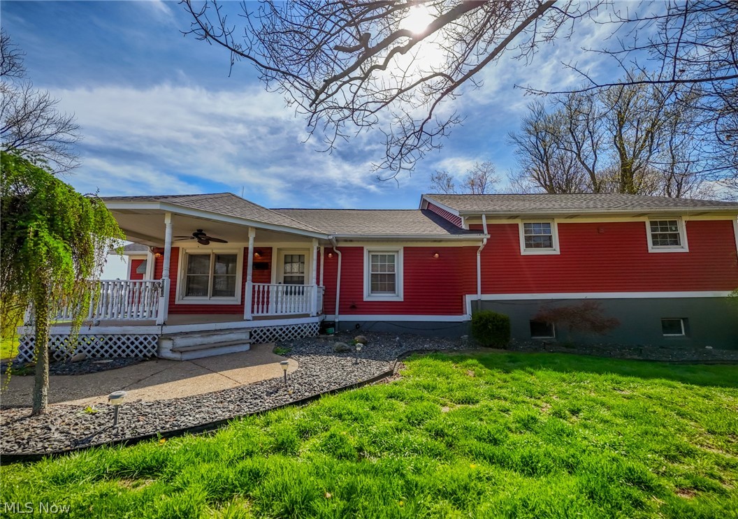 71805 Sharon Road Bridgeport, OH 43912 - Photo 2 of 42