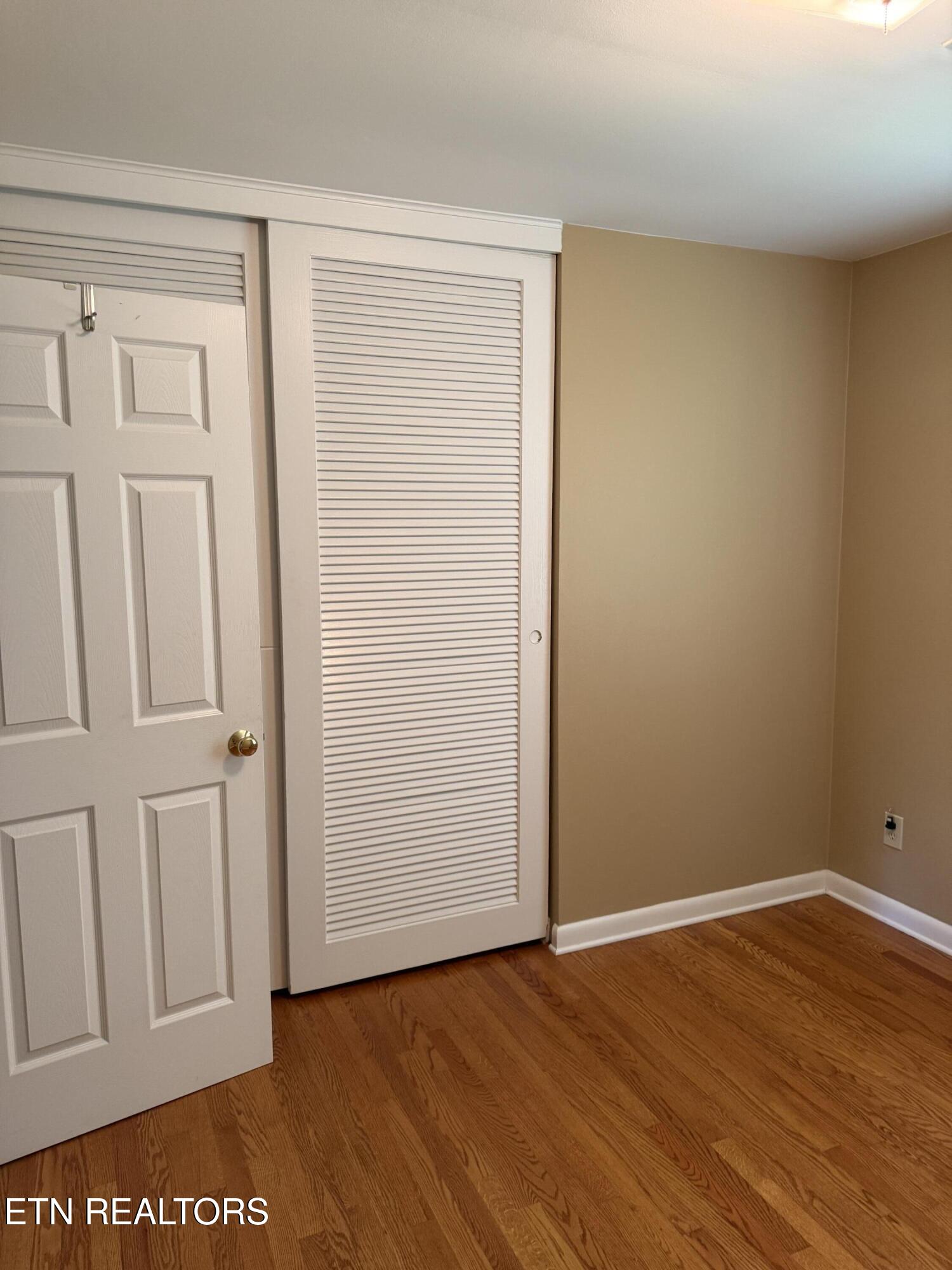 1504 Larry Road Maryville, TN 37803 - Photo 19 of 27 IMG_3377