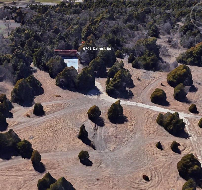 9701 Dalrock Road Rowlett, TX 75089 - Photo 3 of 8