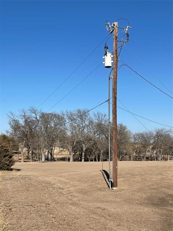 9701 Dalrock Road Rowlett, TX 75089 - Photo 7 of 8