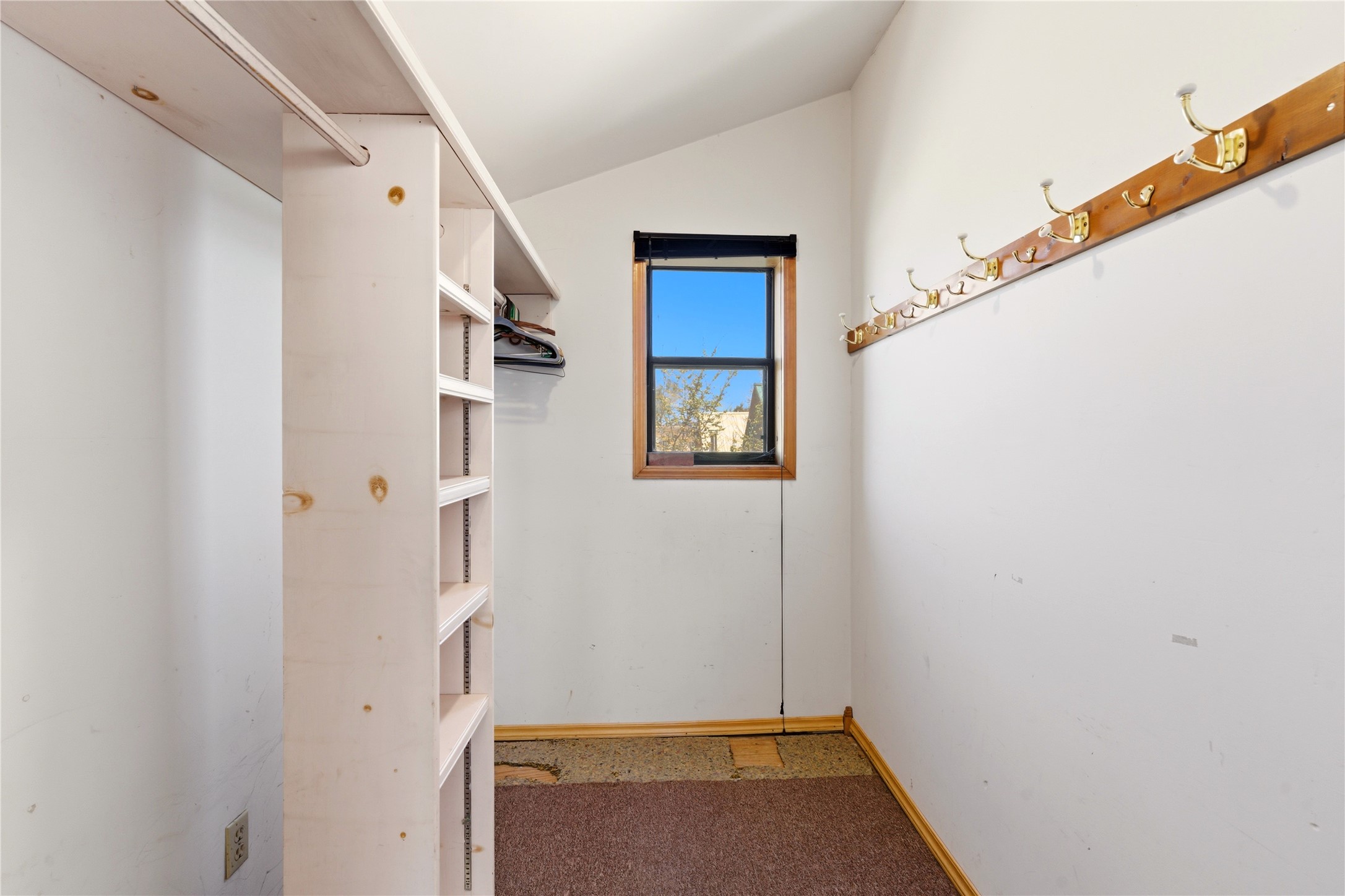 1 Opera House Road Cerrillos, NM 87010 - Photo 20 of 45