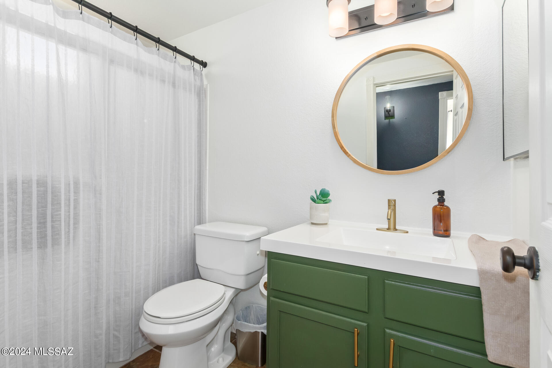 5489 South Stockwell Road Tucson, AZ 85746 - Photo 24 of 28 Gallery Image 24