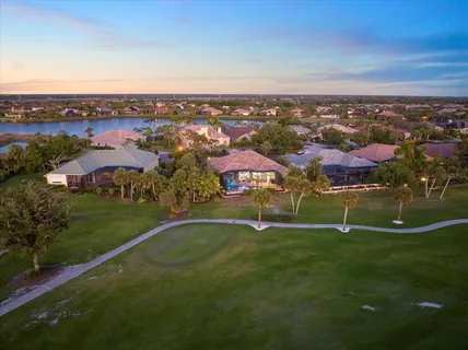 $1,375,000 | 72 Grande Fairway, Englewood, FL 34223