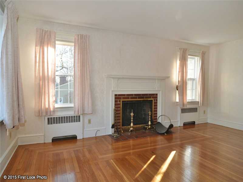 54 Cowesett Road Warwick, RI 02886 - Photo 4 of 25 Other.