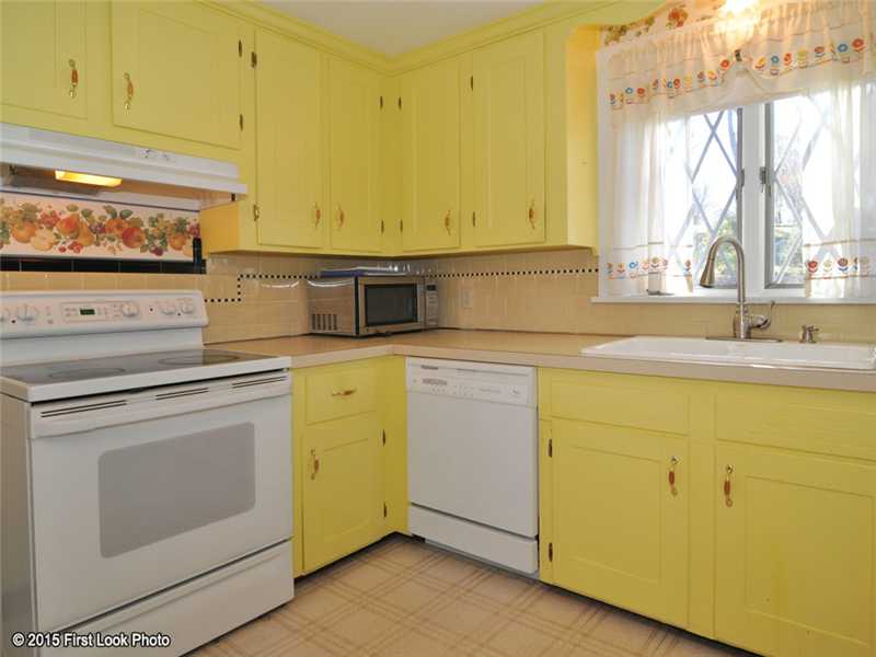 54 Cowesett Road Warwick, RI 02886 - Photo 8 of 25 Other.