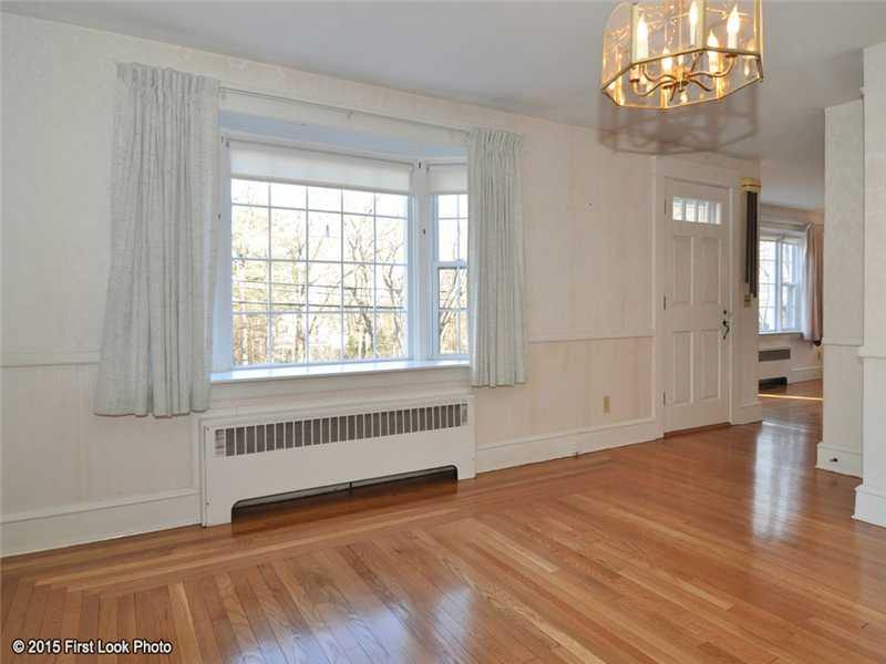 54 Cowesett Road Warwick, RI 02886 - Photo 10 of 25 Other.