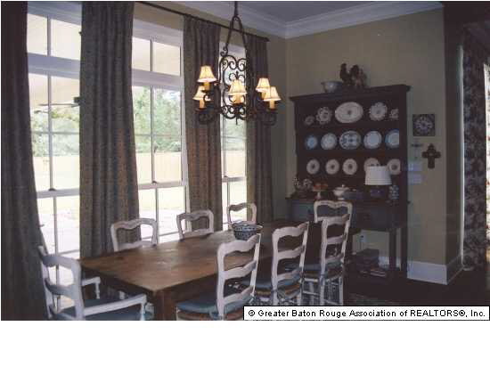 1962 Stuart Avenue Baton Rouge, LA 70808 - Photo 6 of 9 Gallery Image 6