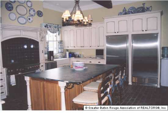 1962 Stuart Avenue Baton Rouge, LA 70808 - Photo 7 of 9 Gallery Image 7