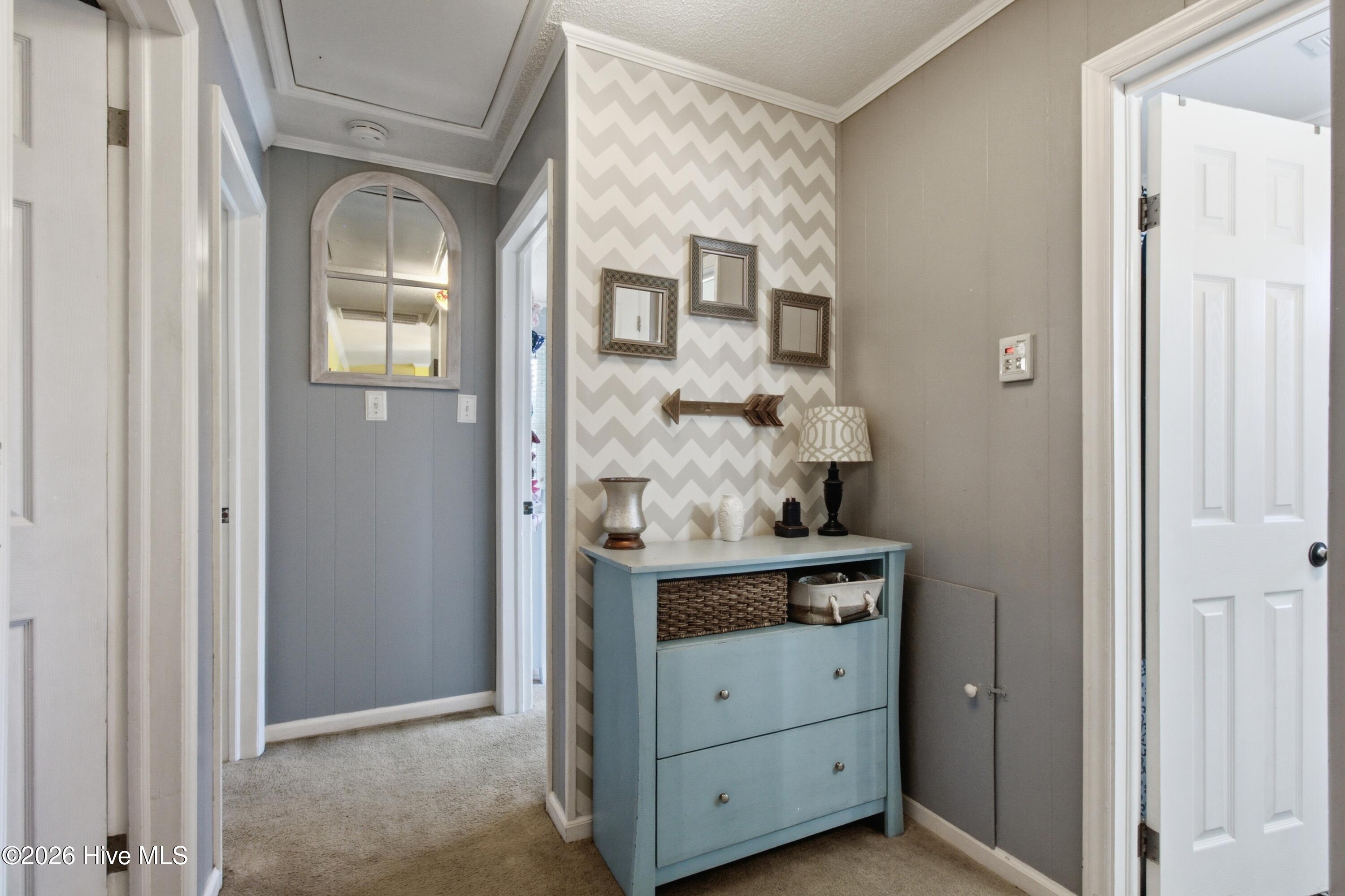 6634 Florence Road Merritt, NC 28556 - Photo 10 of 64 Gallery Image 10