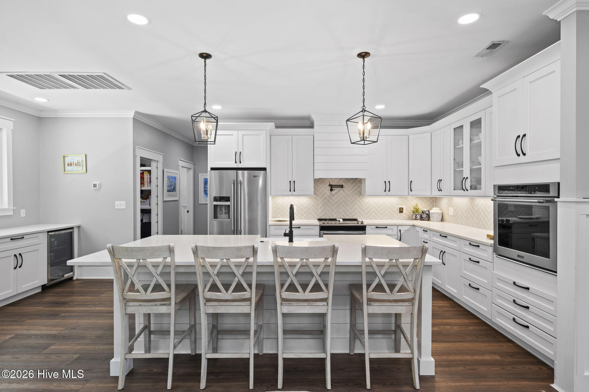 2703 East Fairway Road Morehead City, NC 28557 - Photo 38 of 88