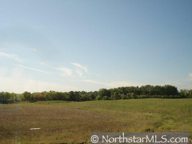 9089 Partridge Road Minnetrista, MN 55375 - Photo 2 of 10