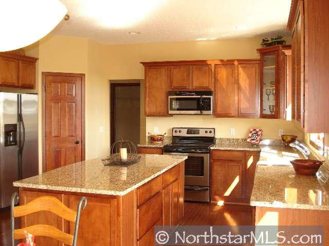 9089 Partridge Road Minnetrista, MN 55375 - Photo 3 of 10