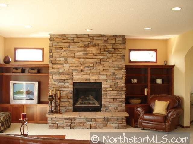9089 Partridge Road Minnetrista, MN 55375 - Photo 4 of 10