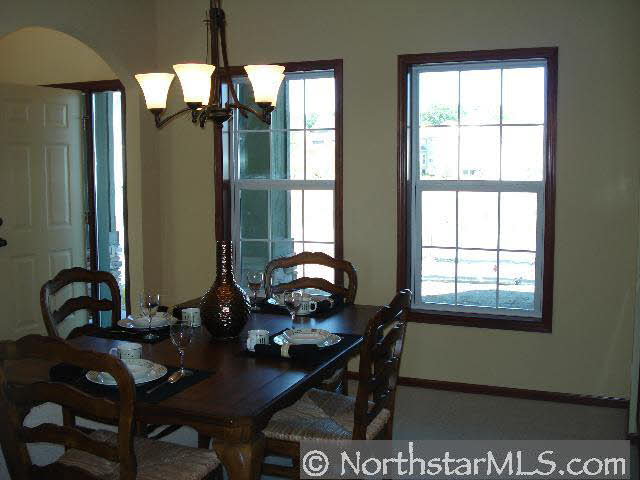 9089 Partridge Road Minnetrista, MN 55375 - Photo 6 of 10