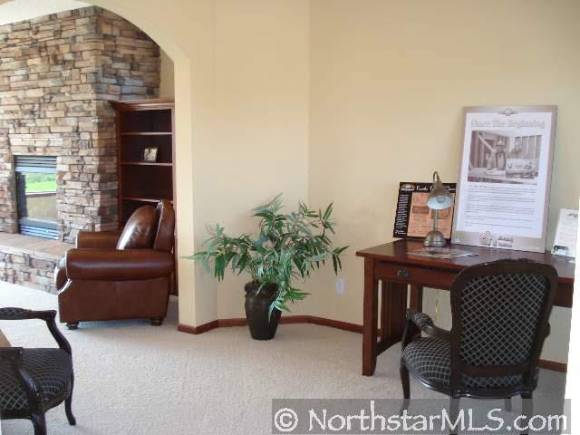9089 Partridge Road Minnetrista, MN 55375 - Photo 7 of 10
