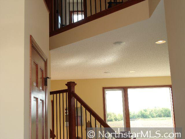 9089 Partridge Road Minnetrista, MN 55375 - Photo 8 of 10