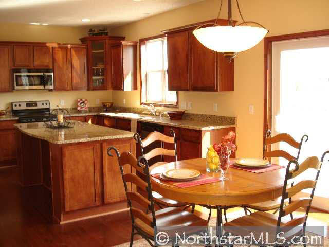 9089 Partridge Road Minnetrista, MN 55375 - Photo 9 of 10
