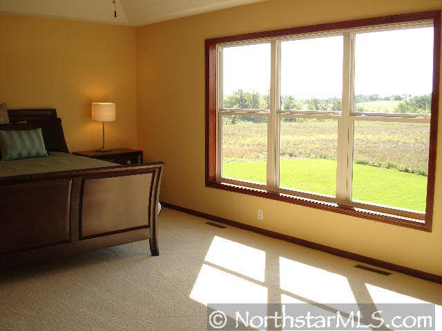 9089 Partridge Road Minnetrista, MN 55375 - Photo 10 of 10