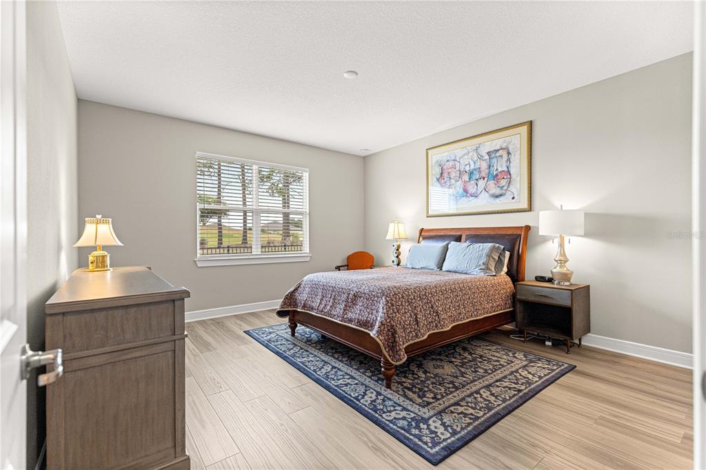 8983 Southwest 57th Pl Road Ocala, FL 34481 - Photo 17 of 51
