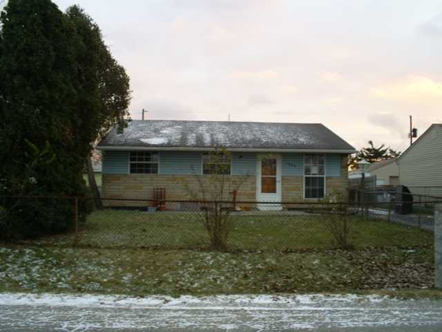 1005 Hilock Road Columbus, OH 43207 - Photo 1 of 8 Gallery Image 1