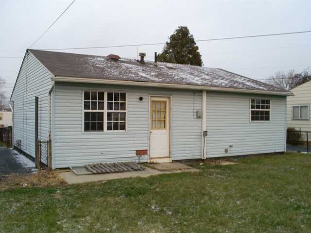 1005 Hilock Road Columbus, OH 43207 - Photo 2 of 8 Gallery Image 2