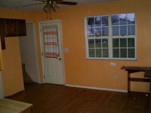 1005 Hilock Road Columbus, OH 43207 - Photo 5 of 8 Gallery Image 5