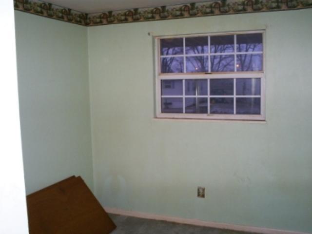 1005 Hilock Road Columbus, OH 43207 - Photo 6 of 8 Gallery Image 6