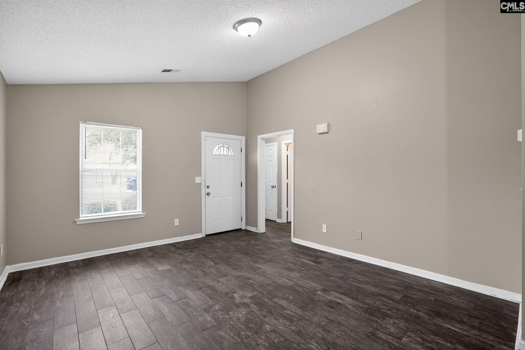 200 Kingston Trace Road Columbia, SC 29229 - Photo 7 of 31