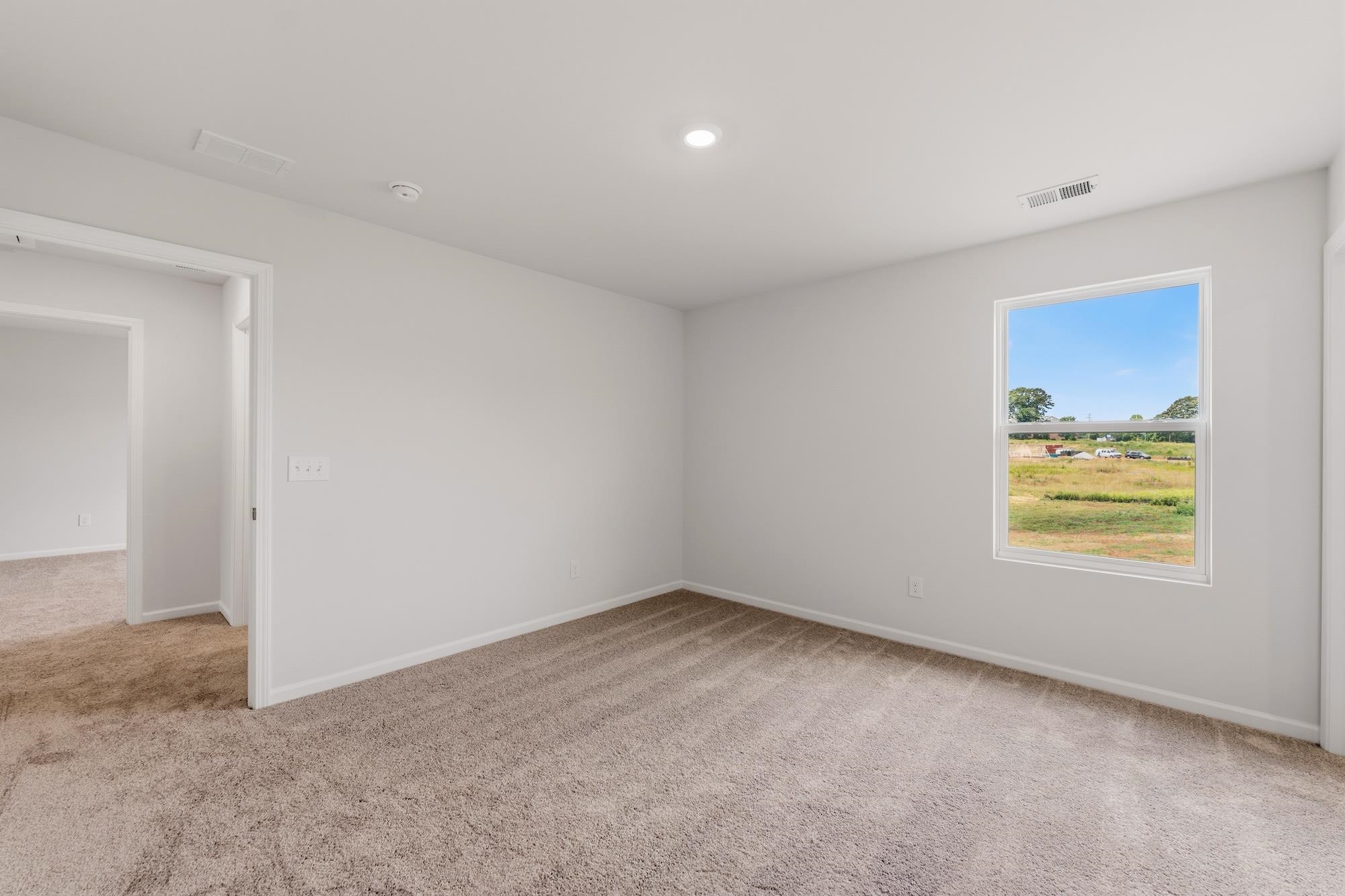 5018 Radley Road Chesnee, SC 29323 - Photo 28 of 32