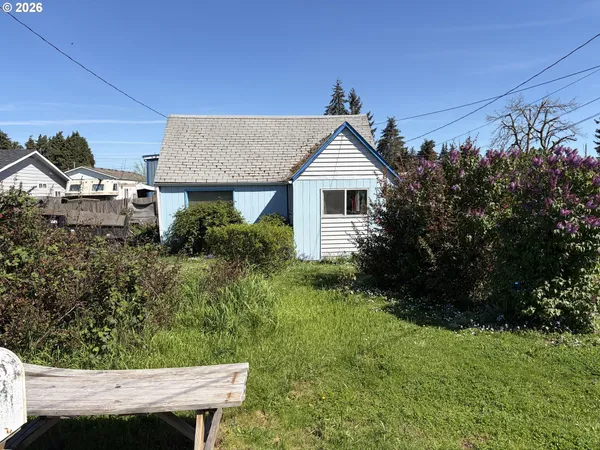 $175,000 | 1273 33rd Street, Springfield, OR 97478