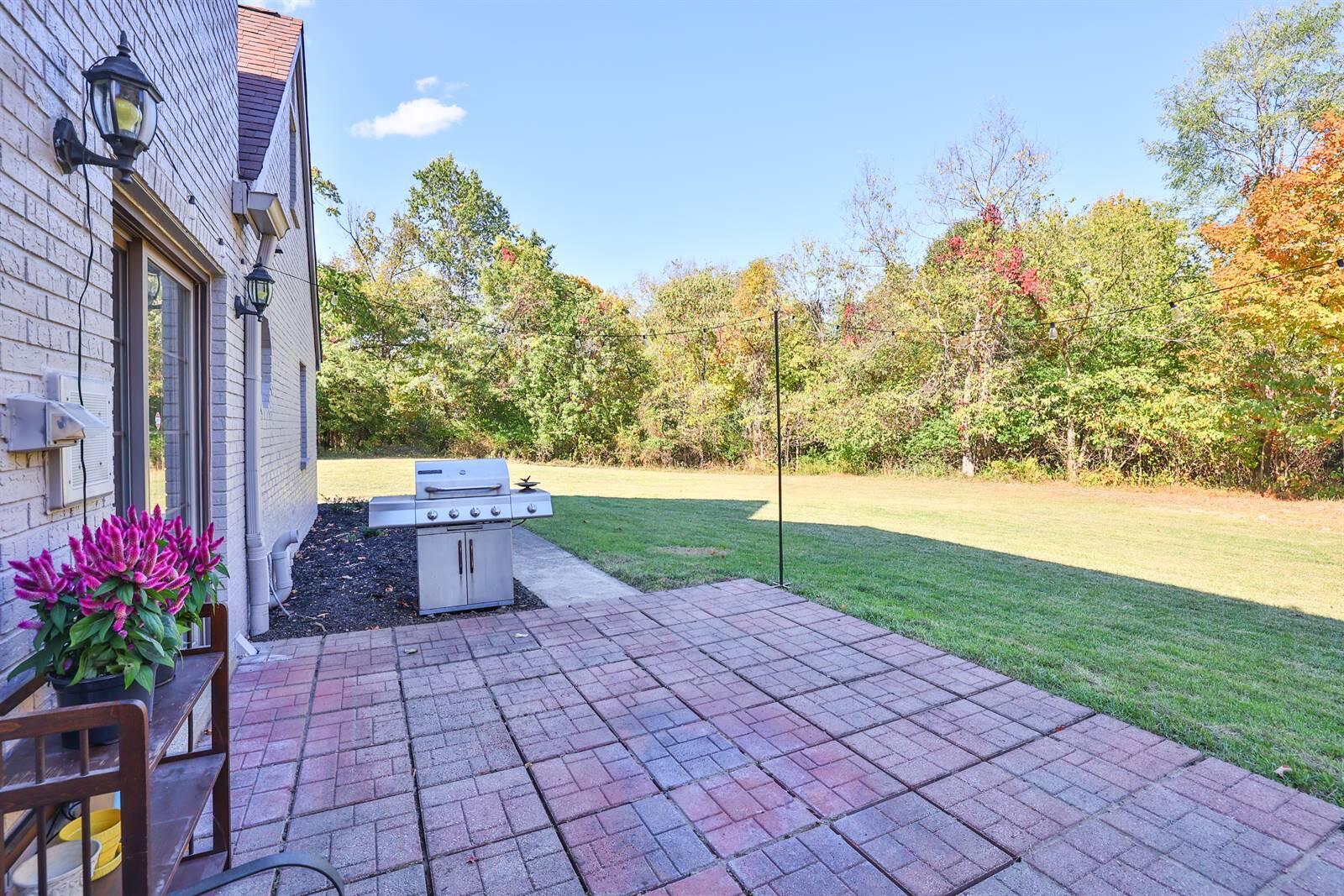 6140 Taylor Mill Road Covington, KY 41015 - Photo 35 of 49 Gallery Image 35