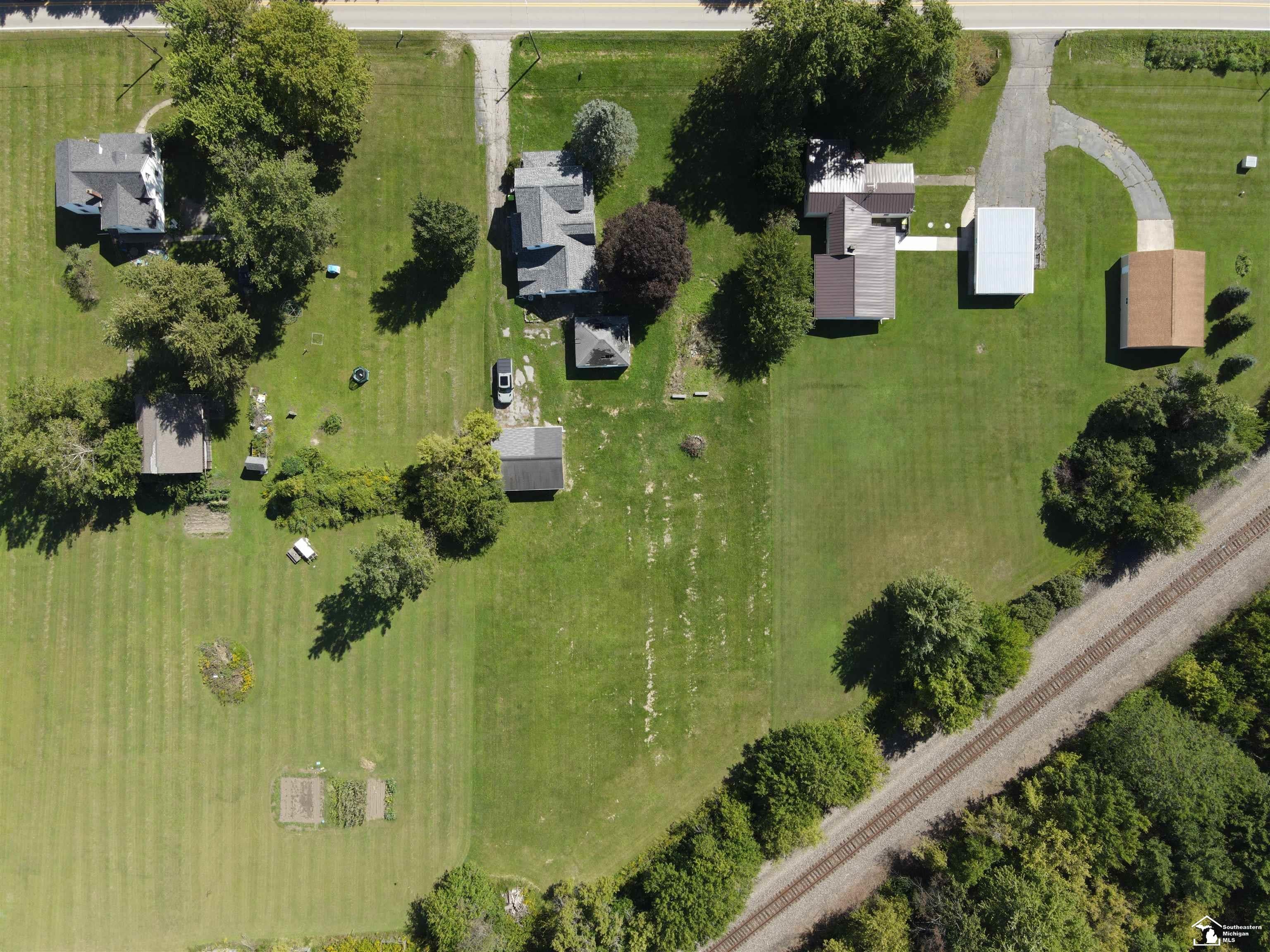 5824 Holloway Road Britton, MI 49229 - Photo 38 of 38 Gallery Image 38