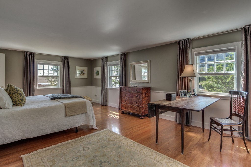 3 Stevens Road Marblehead, MA 01945 - Photo 13 of 26 Gallery Image 13